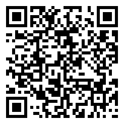 幻兽爱合成2021最新破解版下载二维码 