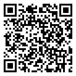 究极机甲战神2破解版下载二维码 