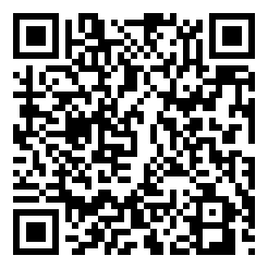 究极机甲战神2破解版下载二维码 