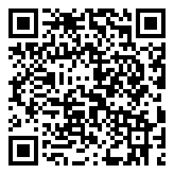 越野传说手机游戏下载二维码 