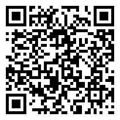 伴鱼app官网版下载二维码 