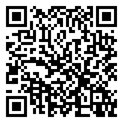 列王的纷争官方版下载二维码 