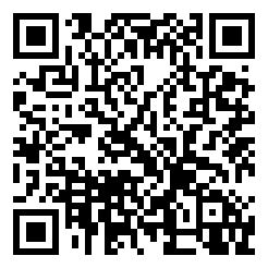 列王的纷争官方版下载二维码 