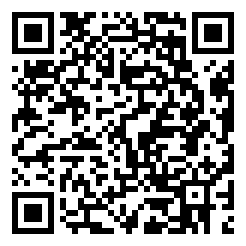 密室逃脱24官方版下载二维码 