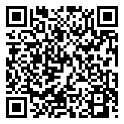 videoleap中文版下载二维码