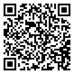 videoleap中文版下载二维码 
