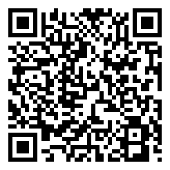 videoleap中文版下载二维码 