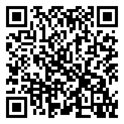 videoleap中文版下载二维码 