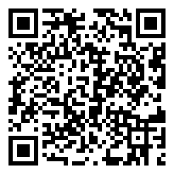 尼山桑满安卓版下载二维码 