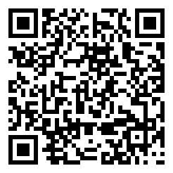 欧陆战争5无限神装破解版下载二维码 