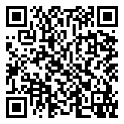 造梦西游3之大闹天庭手机版下载二维码 