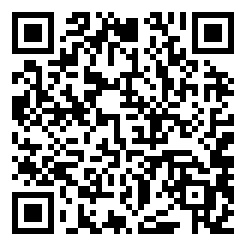 造梦西游ol最新版下载二维码 