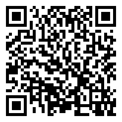 微信下载二维码 