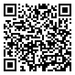 创可贴app下载二维码 