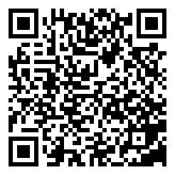 如来神掌app最新版本下载二维码 