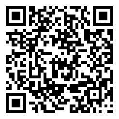 刀塔西游下载二维码 