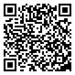六龙争霸3d手游官网版下载二维码 