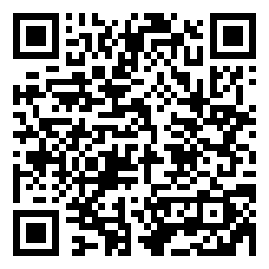 刀塔西游下载二维码 