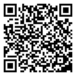 六龙争霸3d手游官网版下载二维码 