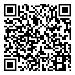 百变相机安卓版下载二维码 