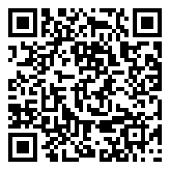 必赢宅急送app下载二维码 