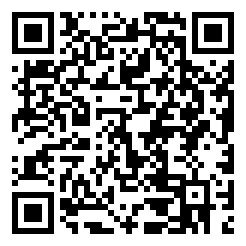 派学车app官网版下载二维码 