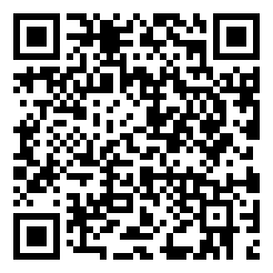 派学车app官网版下载二维码 