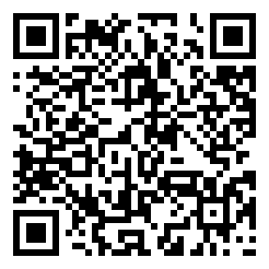 派学车app官网版下载二维码 