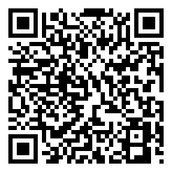 立方体沙盒手机版下载二维码 