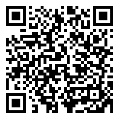 音符达人下载二维码 