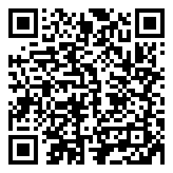 缤果消消乐下载二维码 