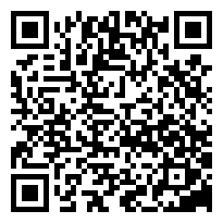 音符达人下载二维码 