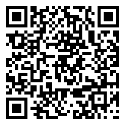 噜卟竞速手机版下载二维码 