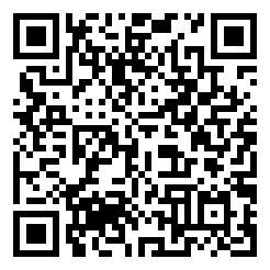 噜卟竞速手机版下载二维码 