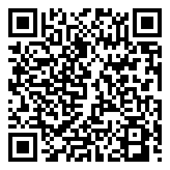 音符达人下载二维码 