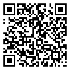 六号特工巴尔手机游戏下载二维码 