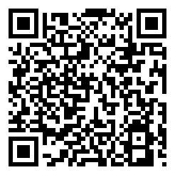 猎魔炫斗手机版下载二维码 