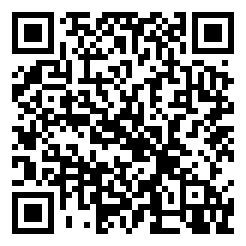 流浪狗大冒险手机版下载二维码 