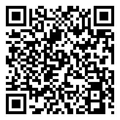 灵魂收割者3d手机游戏下载二维码 