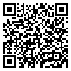 灵魂收割者3d手机游戏下载二维码 