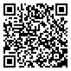 灵魂收割者3d手机游戏下载二维码 