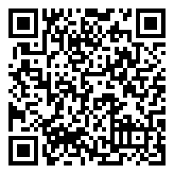 灵魂收割者3d手机游戏下载二维码 