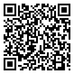 灵魂收割者3d手机游戏下载二维码 