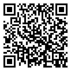 灵魂收割者3d手机游戏下载二维码 