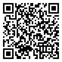 口袋妖怪究极进化破解版下载二维码 