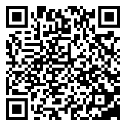 猎鹿游戏2020手游下载二维码 