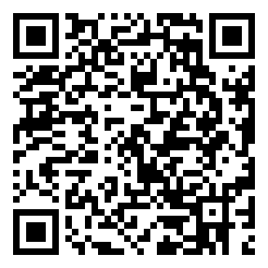 口袋妖怪究极进化破解版下载二维码 