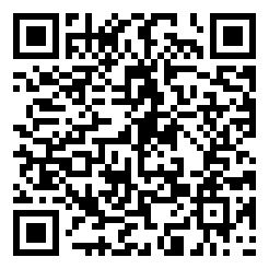 狂野雷霆赛车手机游戏下载二维码 