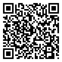 狂野雷霆赛车手机游戏下载二维码 