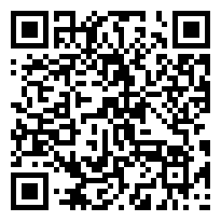 垃圾运输车手机游戏下载二维码 